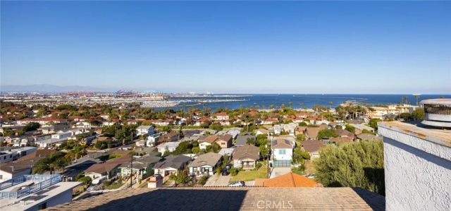 3448 S Carolina Street, San Pedro, CA 90731