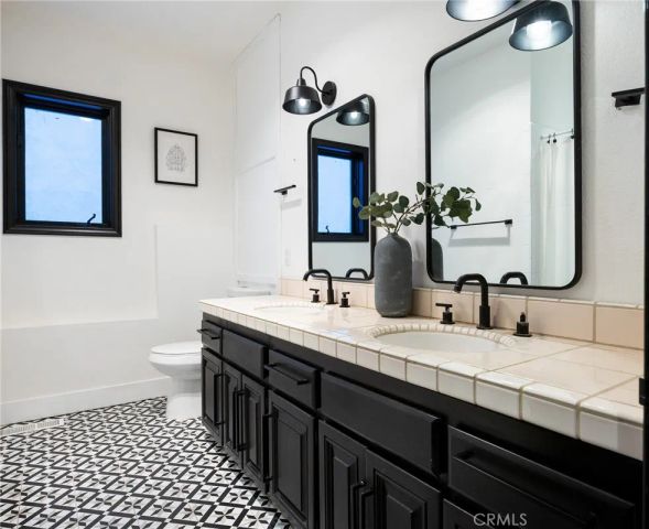 3448 S Carolina Street, San Pedro, CA 90731