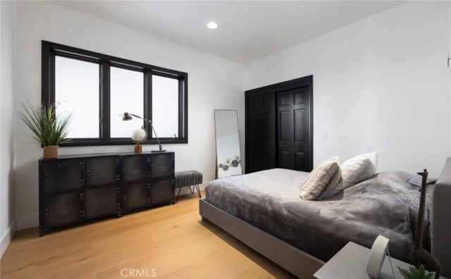 3448 S Carolina Street, San Pedro, CA 90731