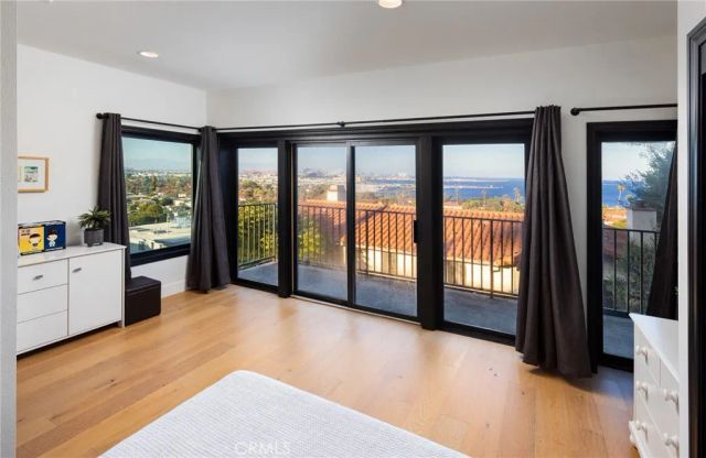 3448 S Carolina Street, San Pedro, CA 90731