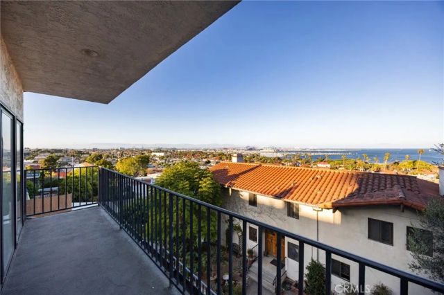 3448 S Carolina Street, San Pedro, CA 90731
