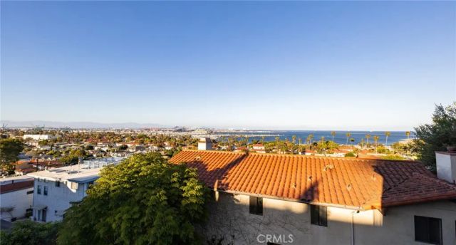 3448 S Carolina Street, San Pedro, CA 90731