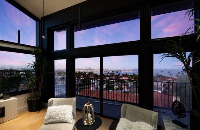 3448 S Carolina Street, San Pedro, CA 90731