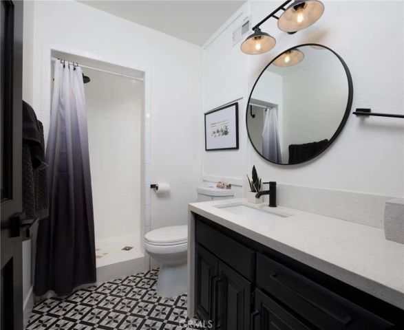 3448 S Carolina Street, San Pedro, CA 90731