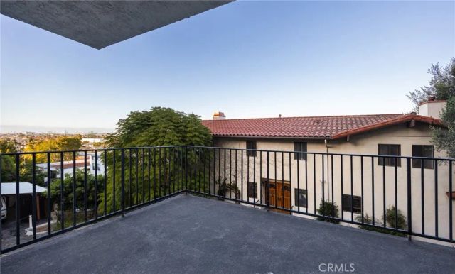 3448 S Carolina Street, San Pedro, CA 90731