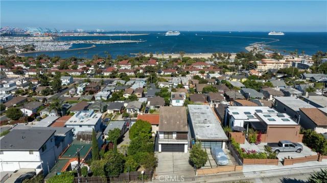 3448 S Carolina Street, San Pedro, CA 90731