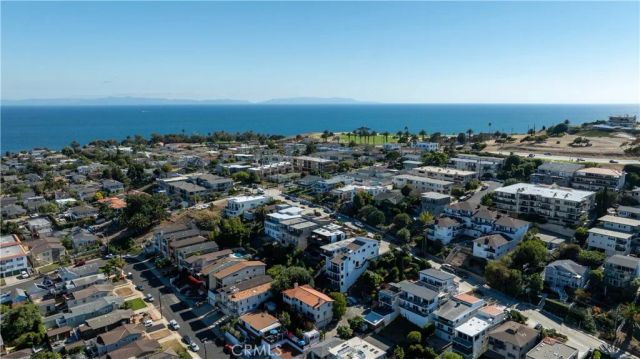 3448 S Carolina Street, San Pedro, CA 90731