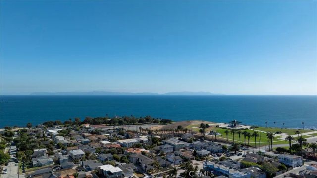 3448 S Carolina Street, San Pedro, CA 90731