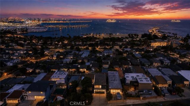 3448 S Carolina Street, San Pedro, CA 90731