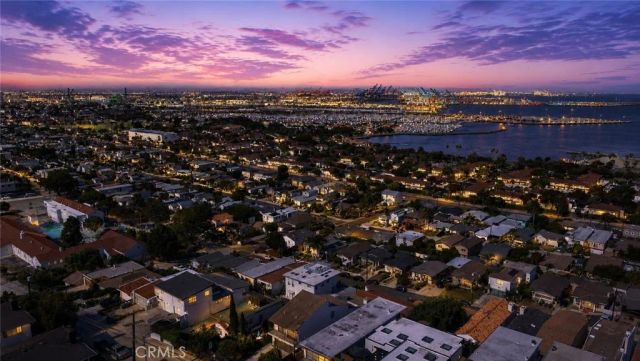 3448 S Carolina Street, San Pedro, CA 90731