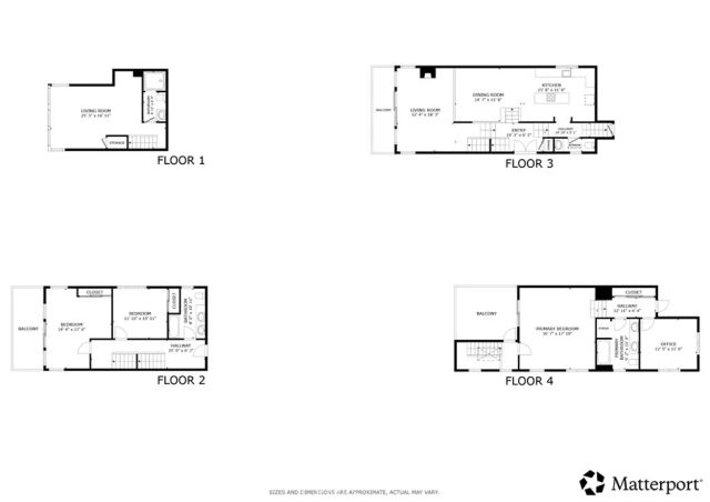 3448 S Carolina Street, San Pedro, CA 90731