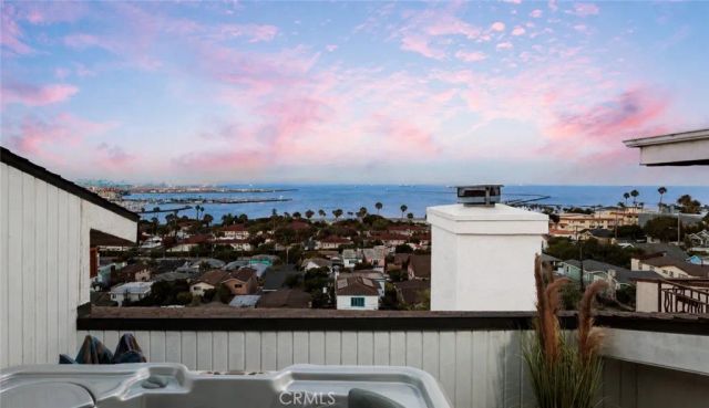 3448 S Carolina Street, San Pedro, CA 90731