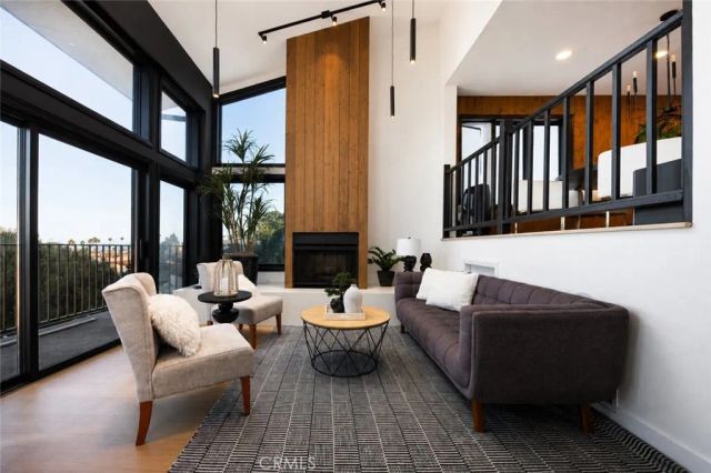 3448 S Carolina Street, San Pedro, CA 90731