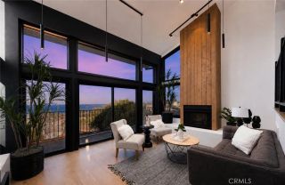 3448 S Carolina Street, San Pedro, CA 90731