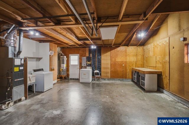 809 33rd Av SE, Albany, OR 97322