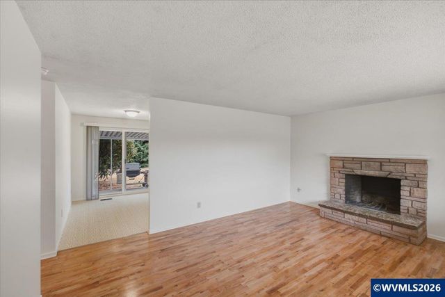 809 33rd Av SE, Albany, OR 97322