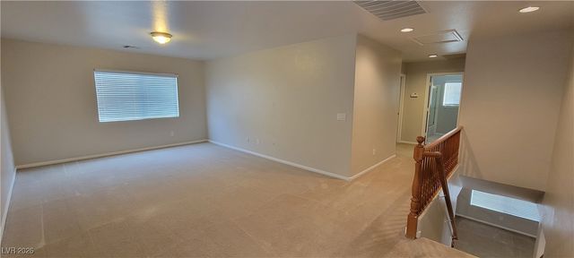 10585 MEDICINE BOW Street 0, Las Vegas, NV 89183