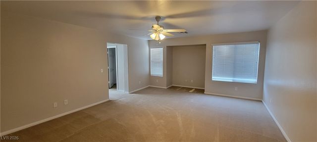 10585 MEDICINE BOW Street 0, Las Vegas, NV 89183