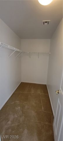 10585 MEDICINE BOW Street 0, Las Vegas, NV 89183