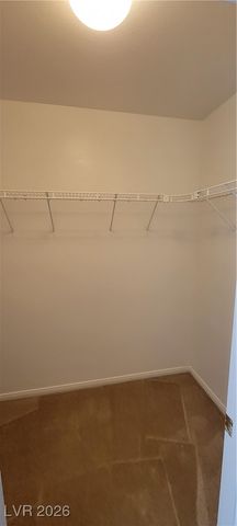 10585 MEDICINE BOW Street 0, Las Vegas, NV 89183