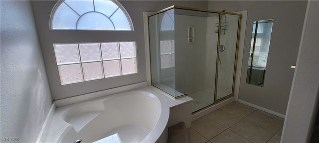 10585 MEDICINE BOW Street 0, Las Vegas, NV 89183