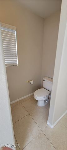 10585 MEDICINE BOW Street 0, Las Vegas, NV 89183