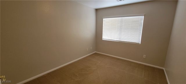10585 MEDICINE BOW Street 0, Las Vegas, NV 89183