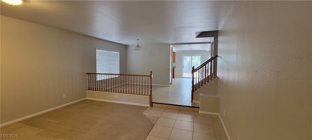 10585 MEDICINE BOW Street 0, Las Vegas, NV 89183