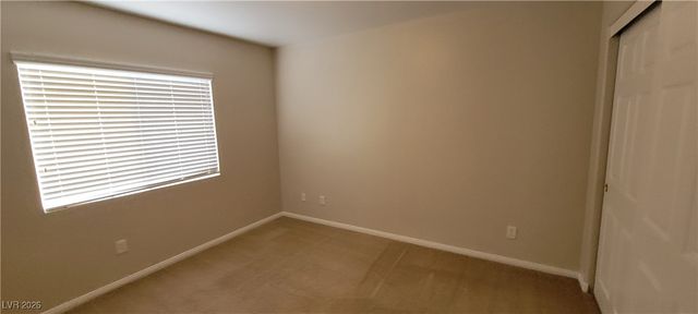 10585 MEDICINE BOW Street 0, Las Vegas, NV 89183