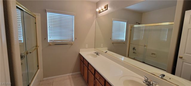 10585 MEDICINE BOW Street 0, Las Vegas, NV 89183