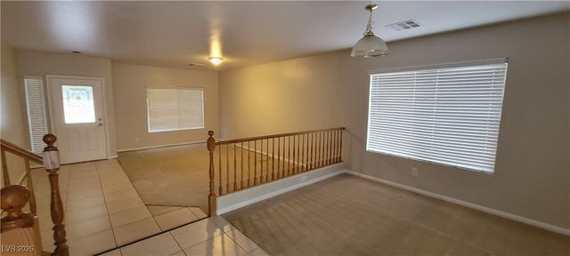 10585 MEDICINE BOW Street 0, Las Vegas, NV 89183