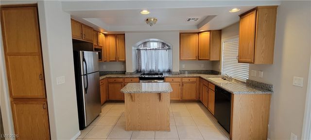 10585 MEDICINE BOW Street 0, Las Vegas, NV 89183