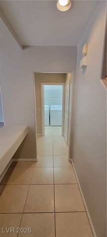 10585 MEDICINE BOW Street 0, Las Vegas, NV 89183