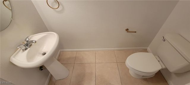 10585 MEDICINE BOW Street 0, Las Vegas, NV 89183