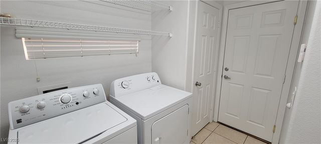 10585 MEDICINE BOW Street 0, Las Vegas, NV 89183