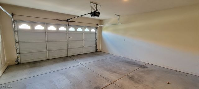 10585 MEDICINE BOW Street 0, Las Vegas, NV 89183