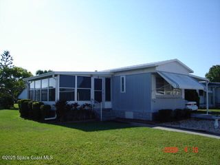 558 Jean Circle, Melbourne, FL 32904