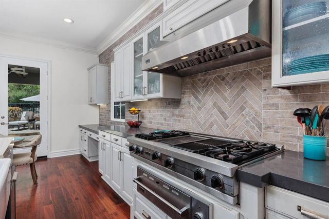 14428 Rancho Del Prado Trl, San Diego, CA 92127