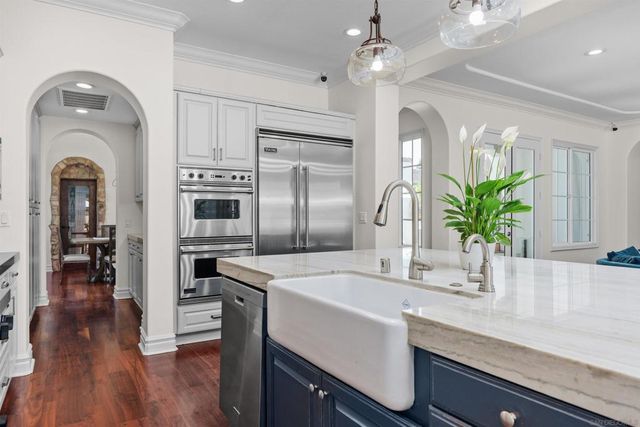 14428 Rancho Del Prado Trl, San Diego, CA 92127
