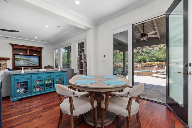 14428 Rancho Del Prado Trl, San Diego, CA 92127