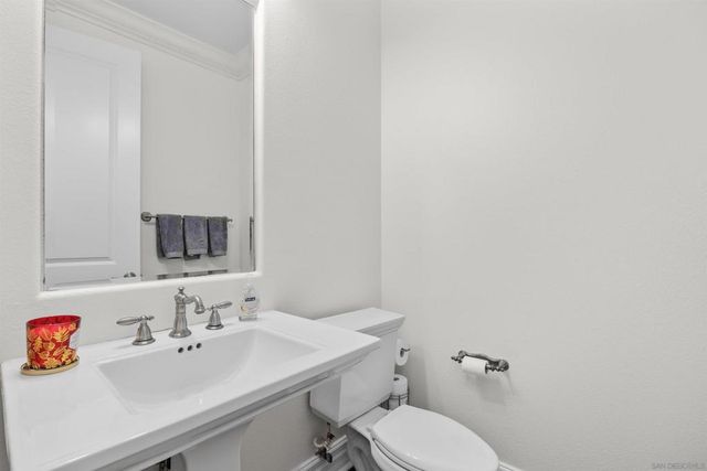14428 Rancho Del Prado Trl, San Diego, CA 92127