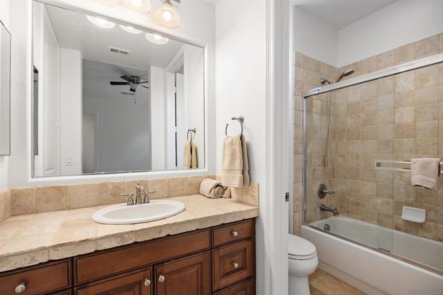 14428 Rancho Del Prado Trl, San Diego, CA 92127
