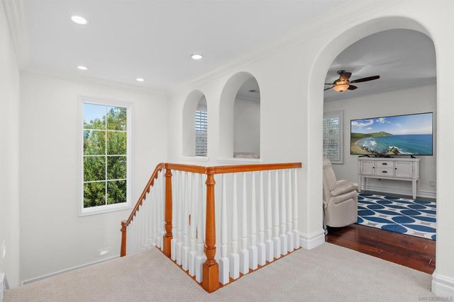 14428 Rancho Del Prado Trl, San Diego, CA 92127