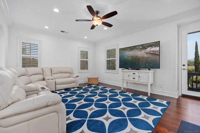 14428 Rancho Del Prado Trl, San Diego, CA 92127