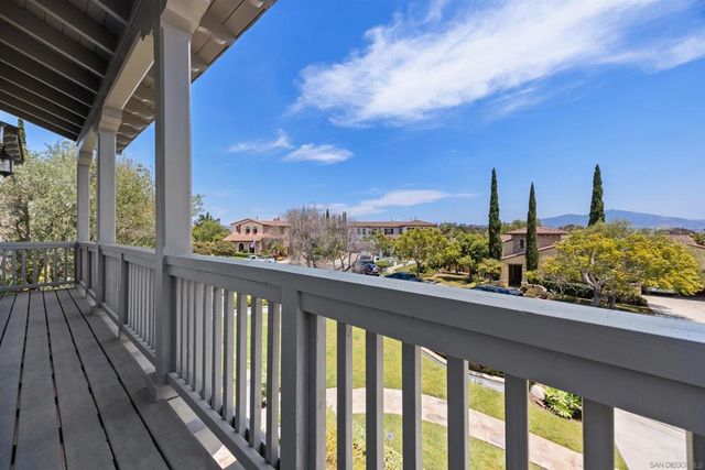 14428 Rancho Del Prado Trl, San Diego, CA 92127