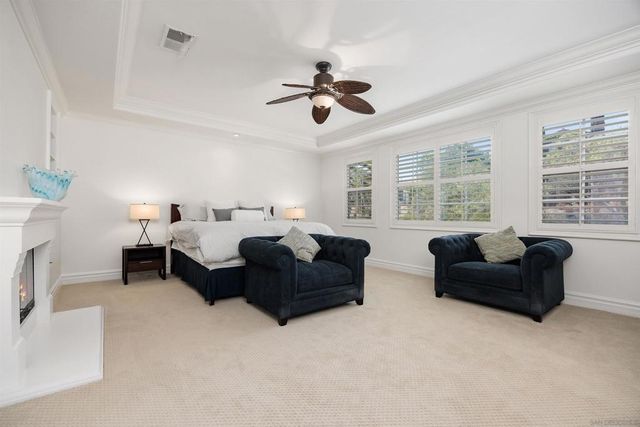 14428 Rancho Del Prado Trl, San Diego, CA 92127