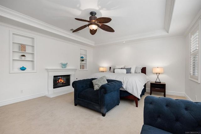 14428 Rancho Del Prado Trl, San Diego, CA 92127