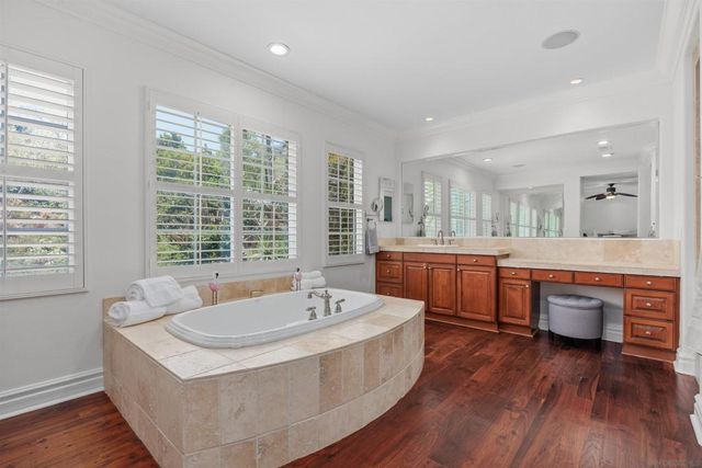 14428 Rancho Del Prado Trl, San Diego, CA 92127