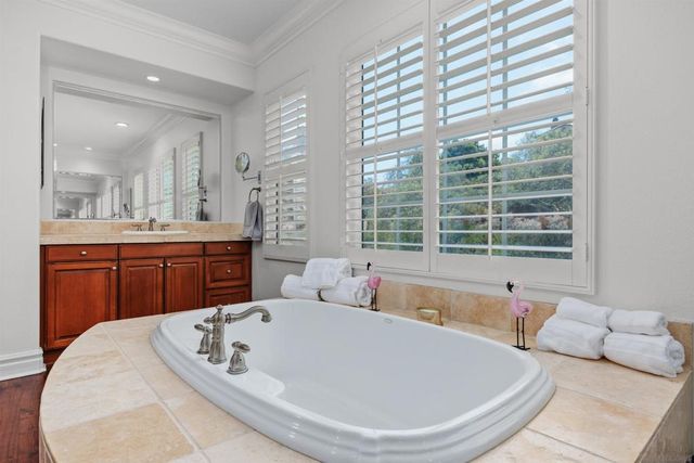 14428 Rancho Del Prado Trl, San Diego, CA 92127