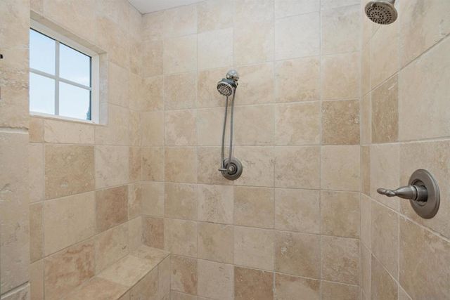 14428 Rancho Del Prado Trl, San Diego, CA 92127